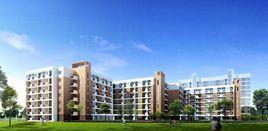 廣東省湛江市第四中學 廣東省湛江市第四中學