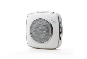 迷你音箱 迷你音箱