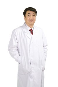 北京彤美醫療美容中心首席專家
