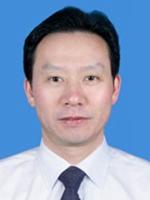 深圳平樂骨傷科醫院