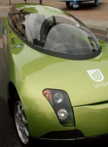 小型汽車 小型汽車