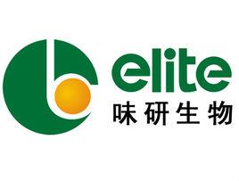 廣州市味研生物工程科技有限公司 廣州市味研生物工程科技有限公司