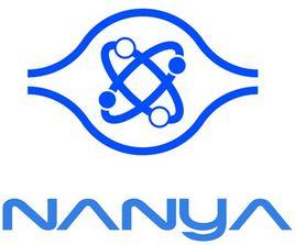 南亞科技股份有限公司 南亞科技股份有限公司