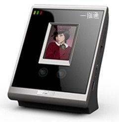 人臉考勤機 人臉考勤機