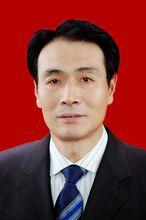 運城經濟開發區