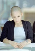 三岔口[2005年陳木勝導演電影]