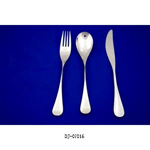 東進餐具有限公司