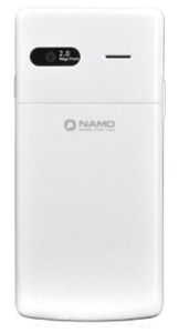 夏朗 F628 夏朗 F628