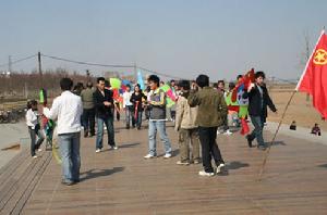 佳木斯朝鮮族中學