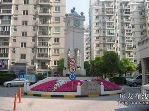 宏翔公寓 宏翔公寓