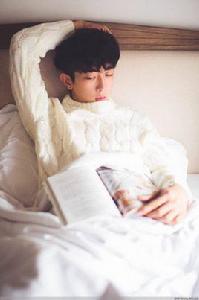 王旭東[中國內地影視男演員]