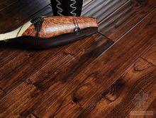 江蘇肯帝亞木業