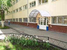 俄羅斯國立高等經濟大學