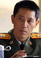 《大路朝天》[電視劇]