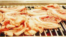 權金城韓國燒烤(長沙旗艦店) 權金城韓國燒烤(長沙旗艦店)