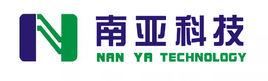 廣西南亞科技有限公司 廣西南亞科技有限公司