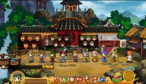 《虹貓藍兔象王劍》