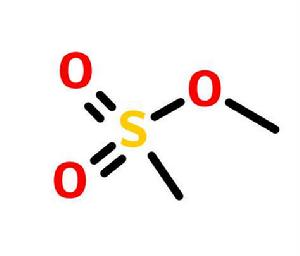 甲基磺酸甲酯