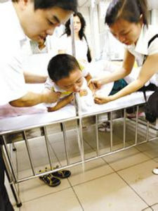 小兒嘔吐 小兒嘔吐