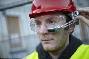 機械戰警頭盔 機械戰警頭盔