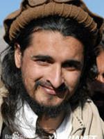 哈基穆拉·馬哈蘇德