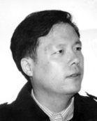 龔剛[雲南財經大學金融研究院院長、博士生導師]