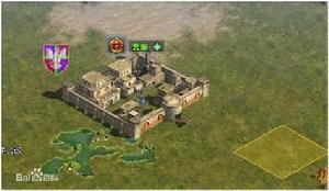 封建時代低層官吏