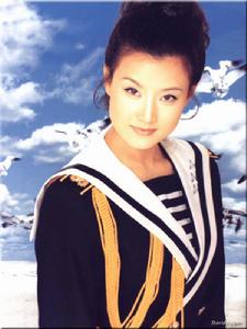 《好日子》 《好日子》