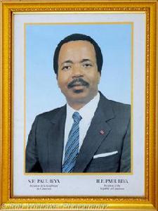 保羅·比亞 保羅·比亞