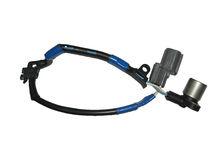 廣州森薩爾產品CRANKSHAFT POSITION SENSOR