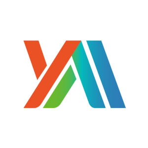 杭州賽爾泰科技有限公司 杭州賽爾泰科技有限公司