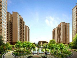 東海國際 東海國際