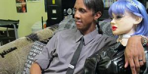 我的奇怪嗜好 我的奇怪嗜好