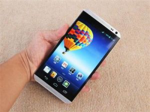 galapad s6 galapad s6