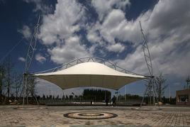 清源公園 清源公園