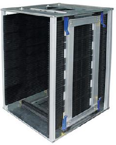 防靜電貨架 防靜電貨架