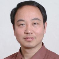 全國健康產業工作委員會 全國健康產業工作委員會