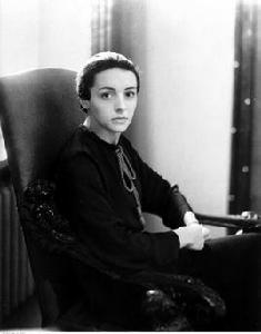 艾芙居里 艾芙居里