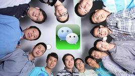 深圳市信通電子有限公司 深圳市信通電子有限公司