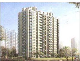 金誼河畔 金誼河畔