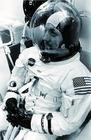 阿波羅航天服 阿波羅航天服