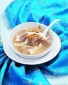 回陽救逆 回陽救逆