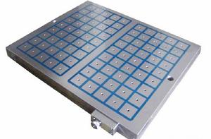 電永磁吸盤 電永磁吸盤