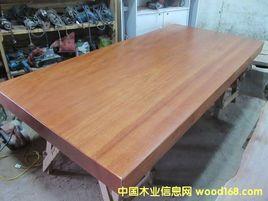 冰糖果原木 冰糖果原木