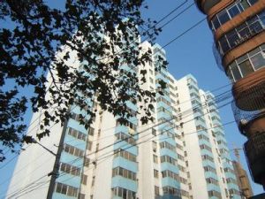 陝西移動通信公司 陝西移動通信公司