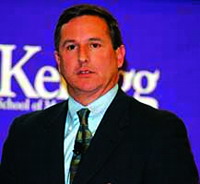 美國計算機服務公司