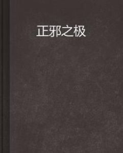 正邪之極 正邪之極