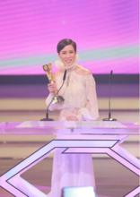 萬千星輝頒獎典禮[電視廣播有限公司台慶]