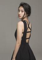 草樣年華[2016年電影]