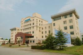 安徽富煌鋼構股份有限公司 安徽富煌鋼構股份有限公司